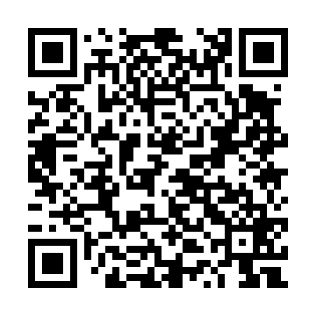 QR code for TTA469