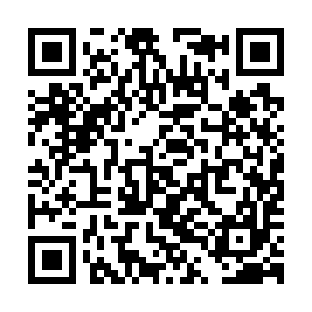QR code for TTA797