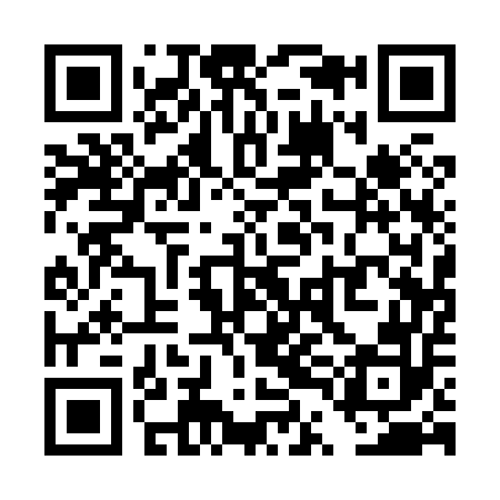QR code for TTA852