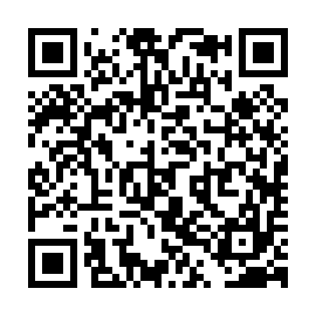 QR code for TTB017