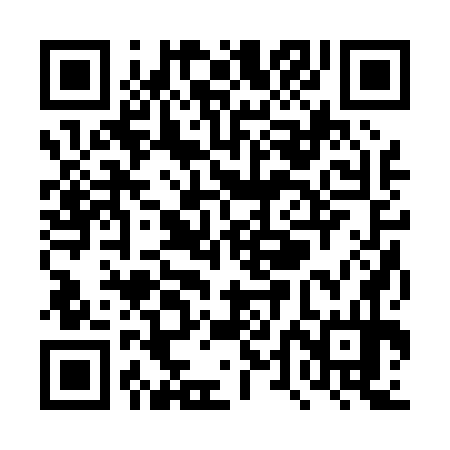 QR code for TTB074