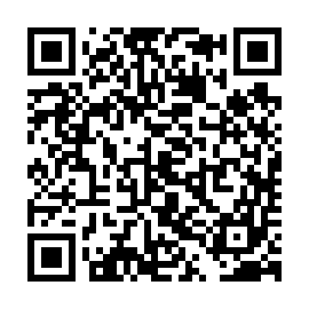 QR code for TTB657
