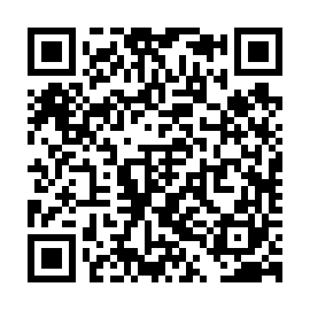 QR code for TTB660