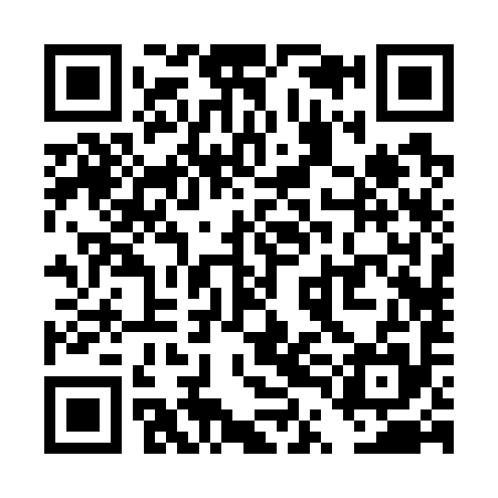 QR code for TTB795