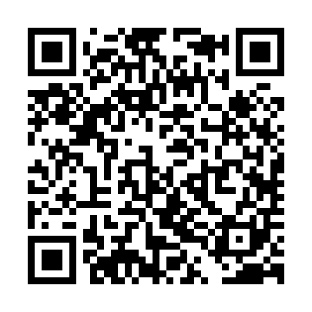 QR code for TTB801