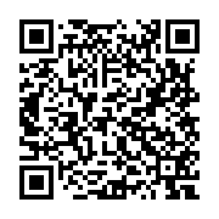 QR code for TTB951