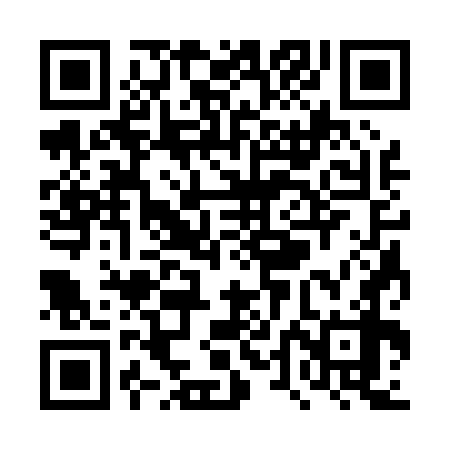 QR code for TTC078