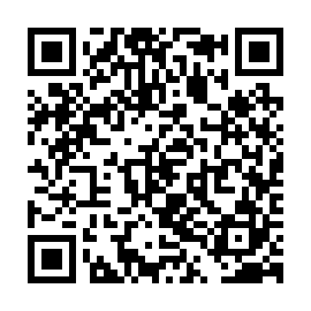 QR code for TTC222