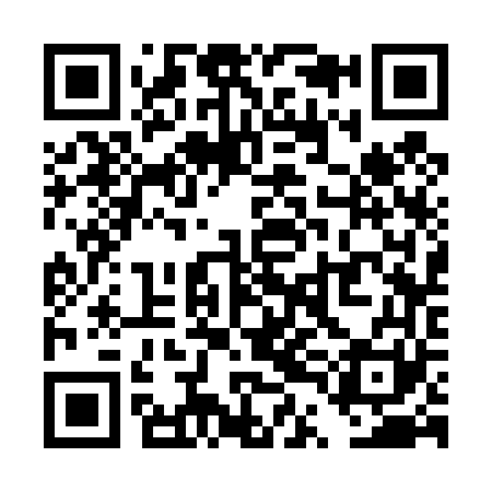 QR code for TTC461