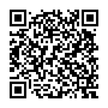 QR code for TTC493