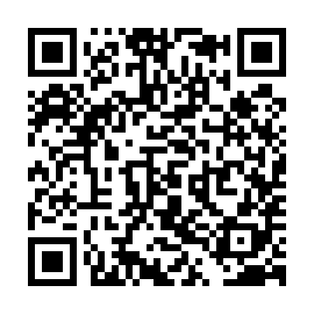 QR code for TTC588
