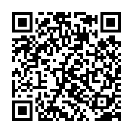 QR code for TTC679