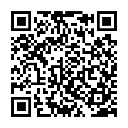 QR code for TTC722