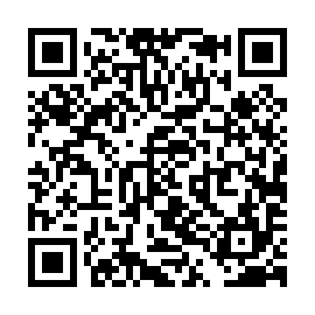 QR code for TTD094