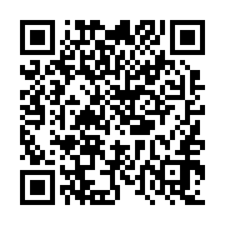 QR code for TTD252