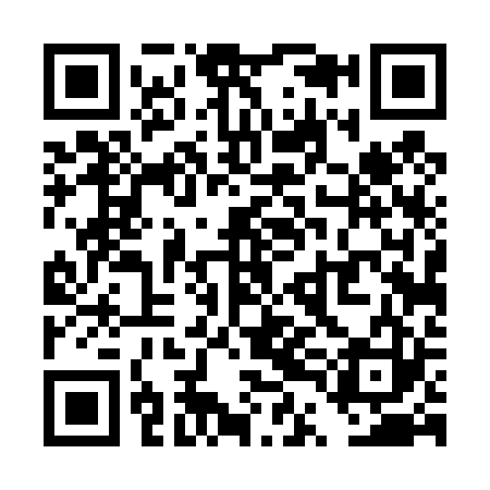 QR code for TTD423