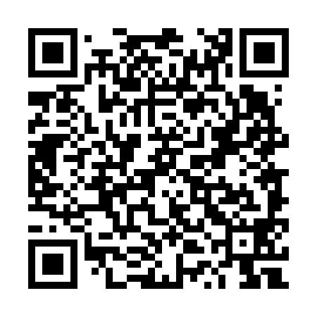 QR code for TTD698