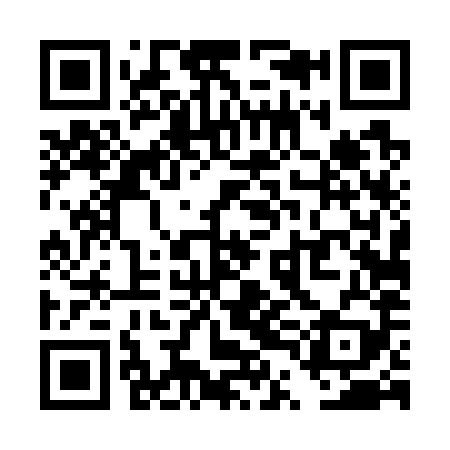 QR code for TTD789