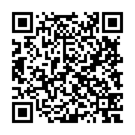 QR code for TTD839