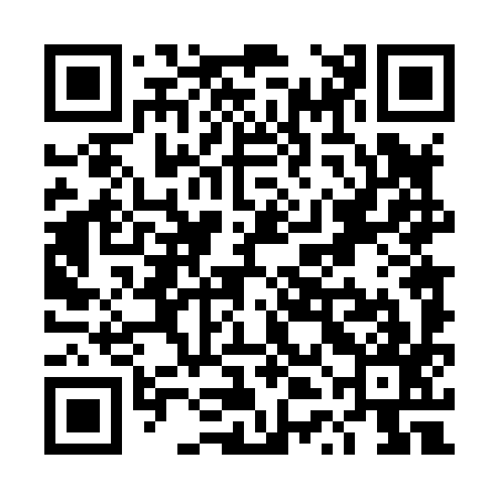 QR code for TTD897