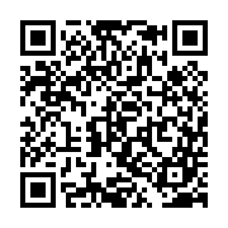 QR code for TTE047