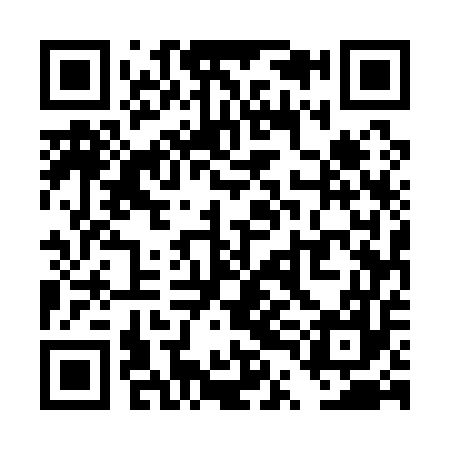 QR code for TTE157