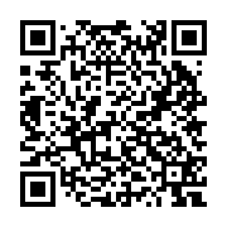 QR code for TTE221