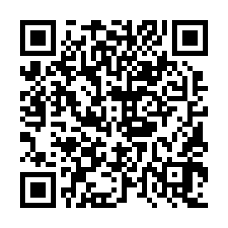 QR code for TTE242