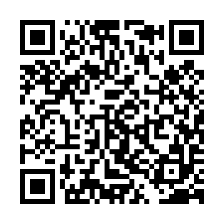 QR code for TTE492