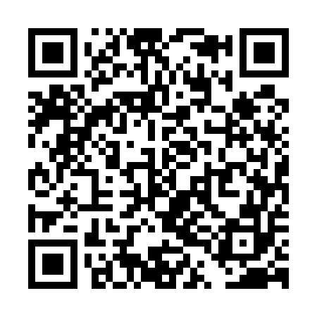 QR code for TTE552
