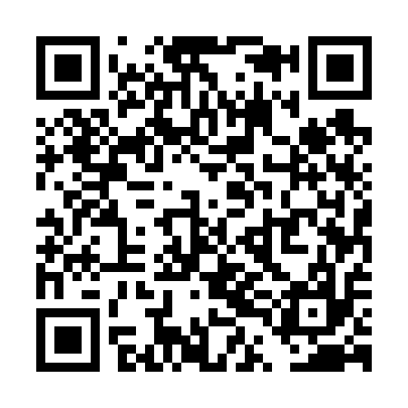 QR code for TTE617