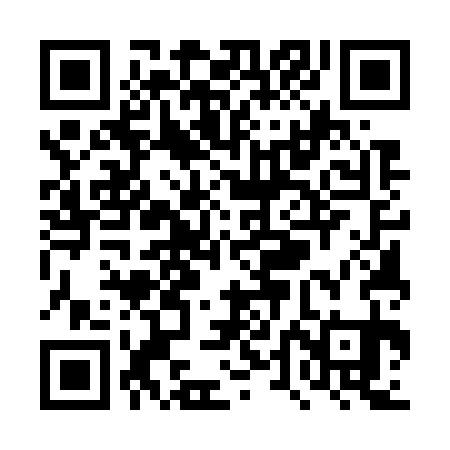 QR code for TTE731