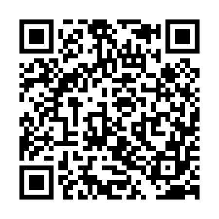 QR code for TTF052