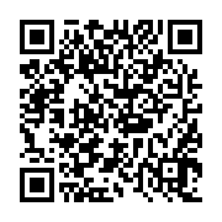 QR code for TTF146