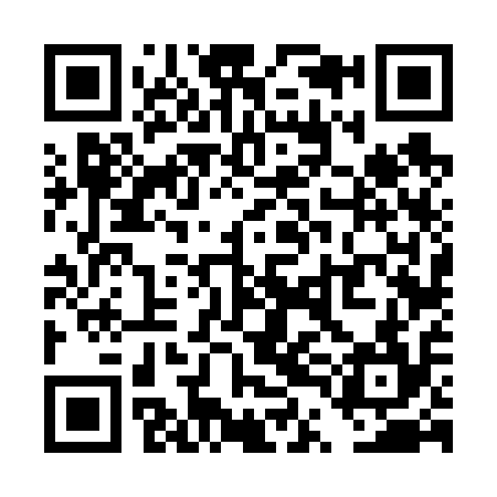 QR code for TTF614