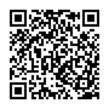 QR code for TTF963