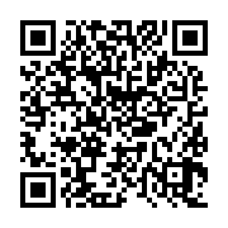 QR code for TTF988