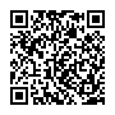 QR code for TTG036