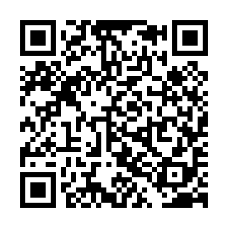 QR code for TTG098
