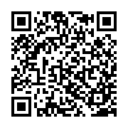 QR code for TTG187