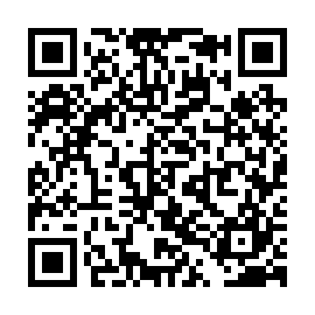 QR code for TTG227