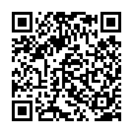 QR code for TTG615