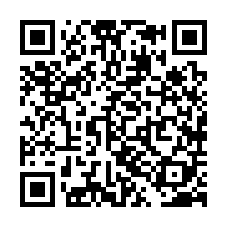 QR code for TTH309