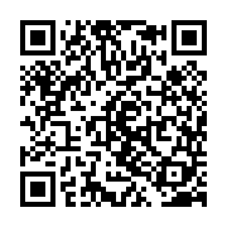 QR code for TTI049