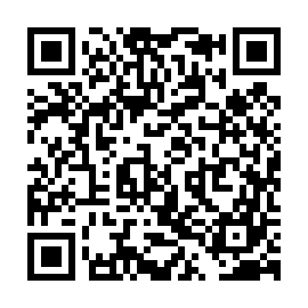 QR code for TTI467
