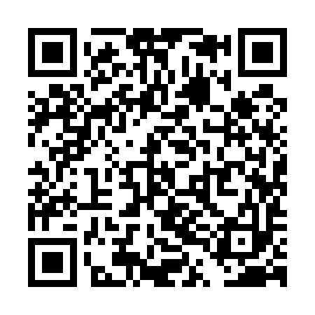 QR code for TTI593