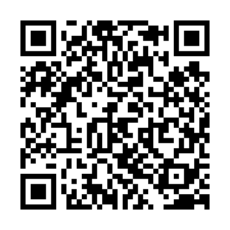 QR code for TTI679