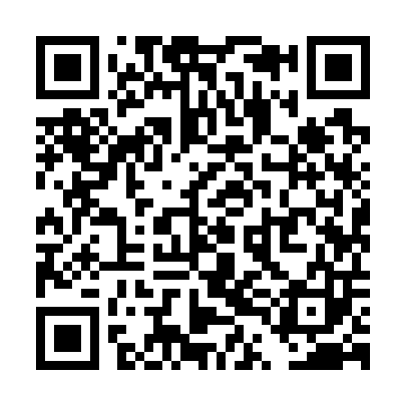 QR code for TTI703