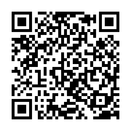 QR code for TTJ019