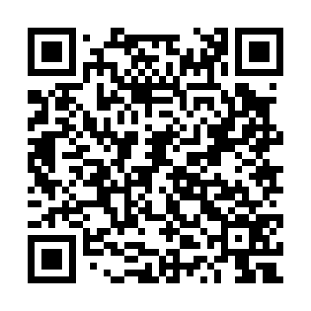 QR code for TTJ076